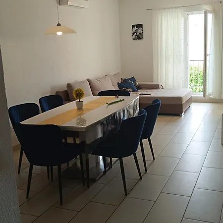 Lukic * Rogoznica (Sibenik-Knin)