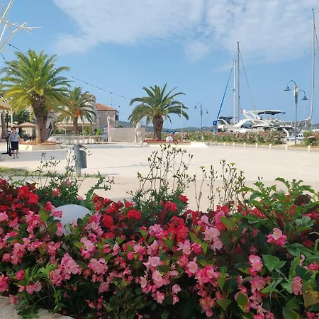 Lukic * Rogoznica (Sibenik-Knin)